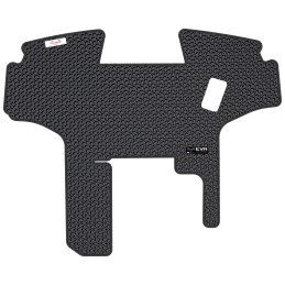 John Deere 8 serijos 8320 PowerShift traktoriaus kilimėliai 48041