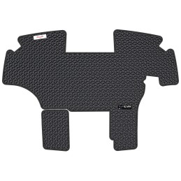 John Deere 8R serijos 8345R 2010–2013 m. traktoriaus kilimėliai 48071