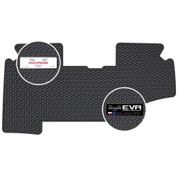 John Deere 9RX serijos / John Deere 9 serijos 2021 m. traktorių kilimėliai 48102