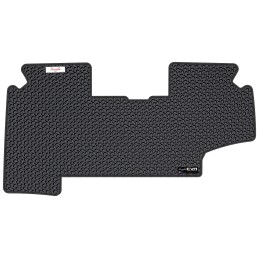 John Deere 9RX serijos / John Deere 9 serijos 2021 m. traktorių kilimėliai 48102