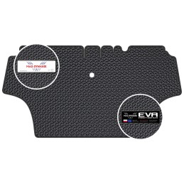 John Deere R4140i 2015-2020 traktoriaus kilimėliai 48392