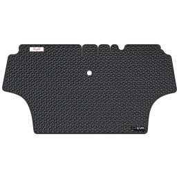 John Deere R4140i 2015-2020 traktoriaus kilimėliai 48392