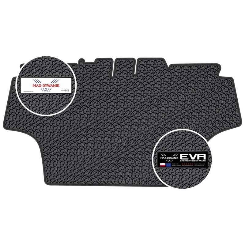 John Deere R4150 traktoriaus kilimėliai 48410