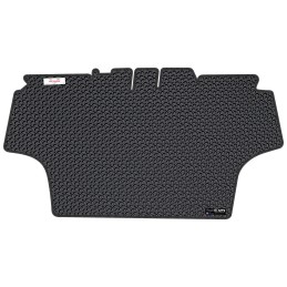 John Deere R4150 traktoriaus kilimėliai 48410