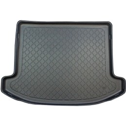 Kia Carens IV VAN 5D 04.2013-08.2019 Bagažinės kilimėlis ARISTAR 193187G