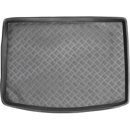 Kia Ceed HB 2018- Bagažinės kilimėlis MIX-PLAST 34048