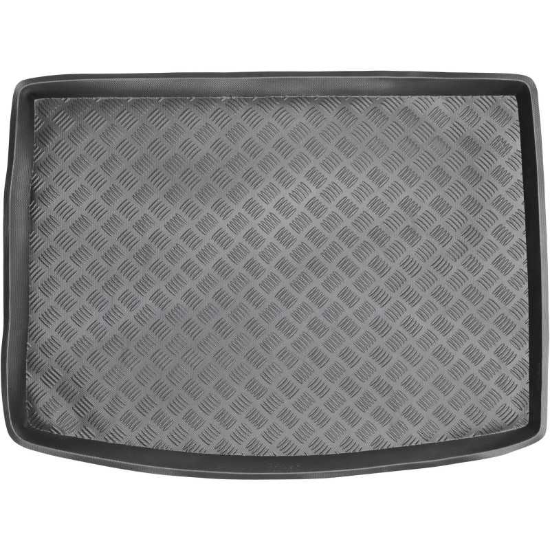 Kia Ceed HB 2018- Bagažinės kilimėlis MIX-PLAST 34048