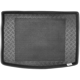 Kia Ceed HB 2018- Bagažinės kilimėlis MIX-PLAST 34048/M