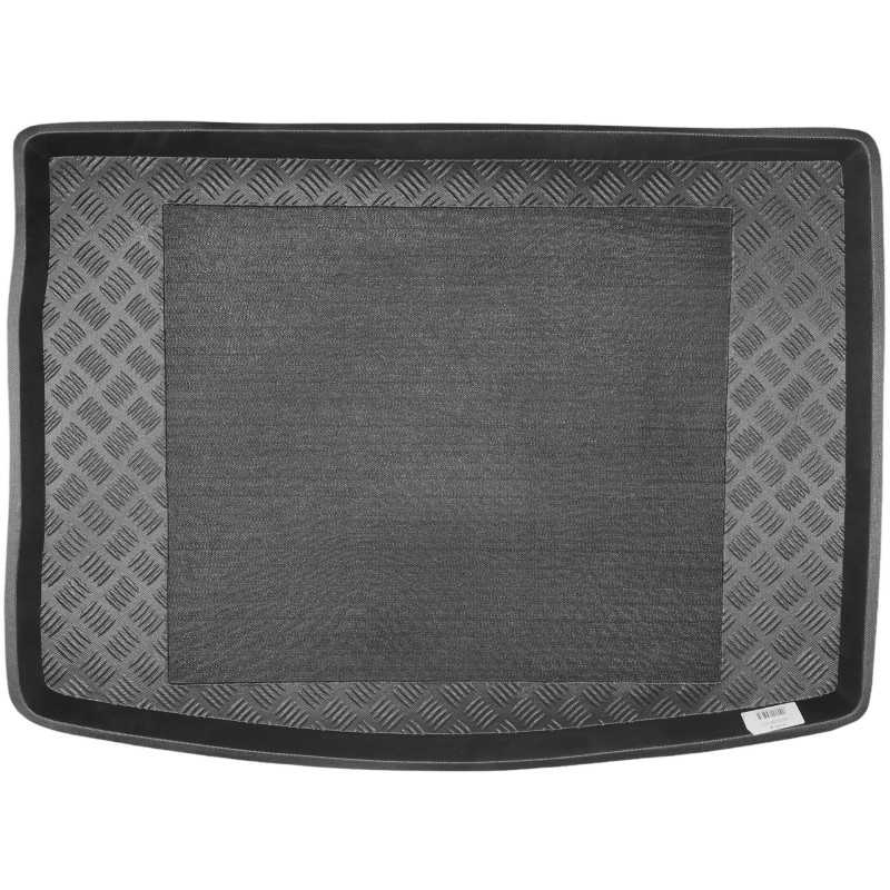 Kia Ceed HB 2018- Bagažinės kilimėlis MIX-PLAST 34048/M