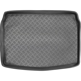 Kia Ceed HB 2018- Bagažinės kilimėlis MIX-PLAST 34049
