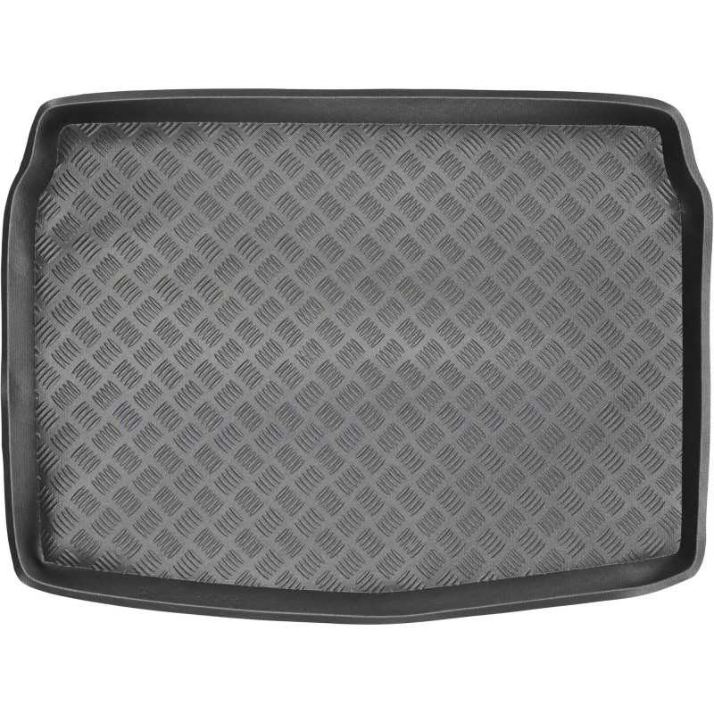 Kia Ceed HB 2018- Bagažinės kilimėlis MIX-PLAST 34049