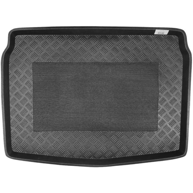 Kia Ceed HB 2018- Bagažinės kilimėlis MIX-PLAST 34049/M