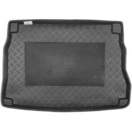 Kia Ceed hečbekas 2006-2012 Bagažinės kilimėlis MIX-PLAST 34001/M