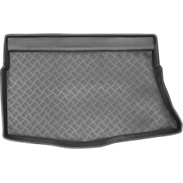 Kia Ceed hečbekas 2012-2017 Bagažinės kilimėlis MIX-PLAST 34018