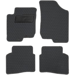 Kia Ceed I 2007-2010 kilimėliai EVA MAX-MAT 10315