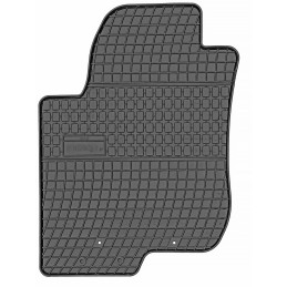 Kia Ceed I 2007-2012 m. Guminiai kilimėliai PRISMAT DRIVER 1418/1