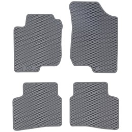 Kia Ceed I 2010-2012 EVA MAX-MAT 10338