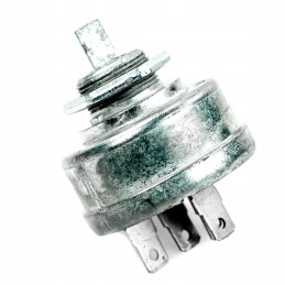 Rotacinio jungiklio korpusas ih 50702029 granitas