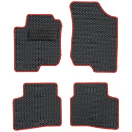 Kia Ceed I 5D 2010-2012 EVA MAX-MAT 10316