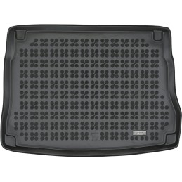 Kia CEE'D I hečbekas (5 vietų) 2006-2012 Bagažinės kilimėlis REZAW 230723