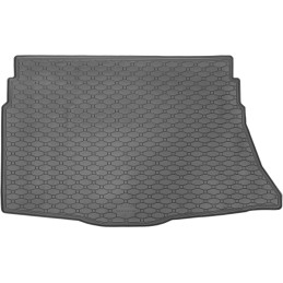 Kia Ceed II (apatinė bagažinės dalis) Hečbekas 2012.09-2018.08 Bagažinės kilimėlis RIGUM 415124