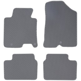 Kia Ceed II 2012-2018 EVA MAX-MAT 10317