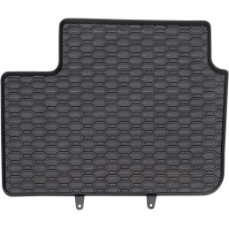 Kia Ceed II 2012-2018 m. Guminiai kilimėliai GEYER 829/4C