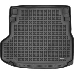 Kia CEED III (CD) Kombi (vieno aukšto) 2018- Bagažinės kilimėlis REZAW 230759