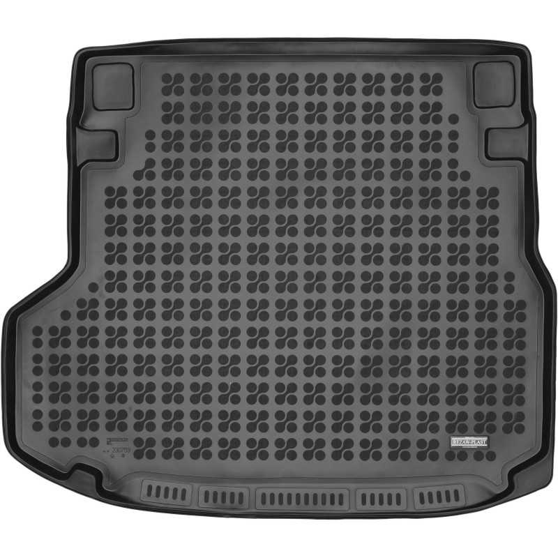 Kia CEED III (CD) Kombi (vieno aukšto) 2018- Bagažinės kilimėlis REZAW 230759