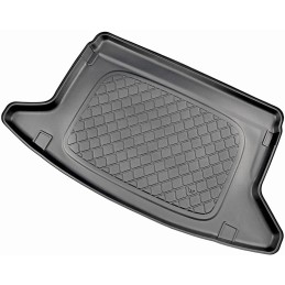 Kia Ceed III CD (apatinė bagažinė) HB 5D 2018- Bagažinės kilimėlis ARISTAR 193810G