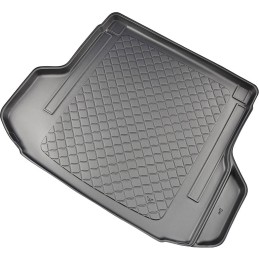 Kia Ceed III CD SW Kombi 5D 2018- Bagažinės kilimėlis ARISTAR 193809G