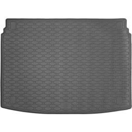 Kia Ceed III hečbekas 2018- Bagažinės kilimėlis RIGUM 415131