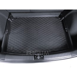 Kia Ceed III hečbekas 2018- Bagažinės kilimėlis RIGUM 415131