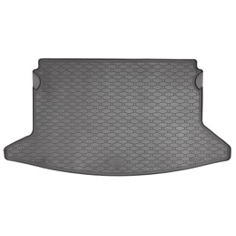 Kia Ceed III hečbekas 2018- Bagažinės kilimėlis RIGUM 415216