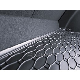 Kia Ceed III hečbekas 2018- Bagažinės kilimėlis RIGUM 415216