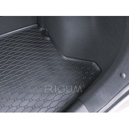 Kia Ceed III hečbekas 2018- Bagažinės kilimėlis RIGUM 415216