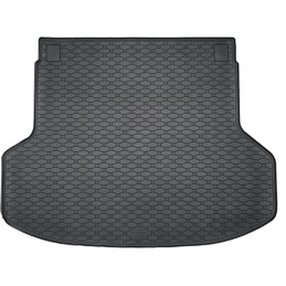 Kia Ceed III Kombi SW 2018- Bagažinės kilimėlis RIGUM 415063