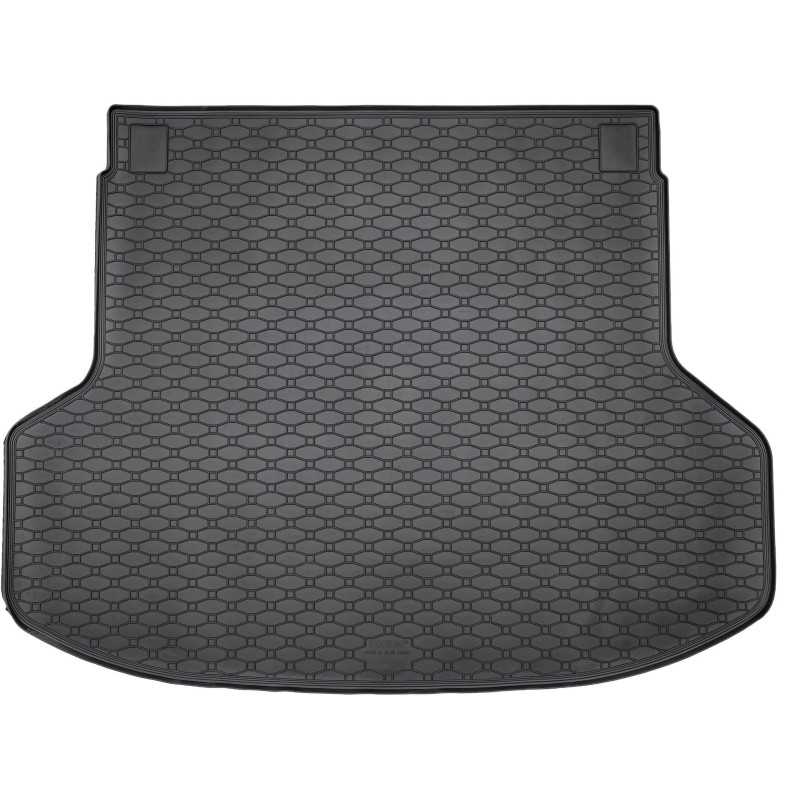 Kia Ceed III Kombi SW 2018- Bagažinės kilimėlis RIGUM 415063