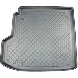 Kia Ceed III SW Kombi Hybrid 2020- Bagažinės kilimėlis ARISTAR 193814G