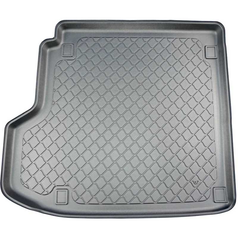 Kia Ceed III SW Kombi Hybrid 2020- Bagažinės kilimėlis ARISTAR 193814G