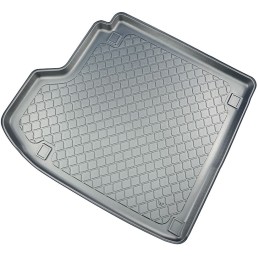 Kia Ceed III SW Kombi Hybrid 2020- Bagažinės kilimėlis ARISTAR 193814G