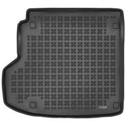 Kia Ceed III universalas hibridas 2019- bagažinės kilimėlis REZAW 230765