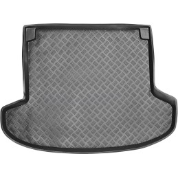 Kia Ceed Kombi 2006-2012 Bagažinės kilimėlis MIX-PLAST 34002