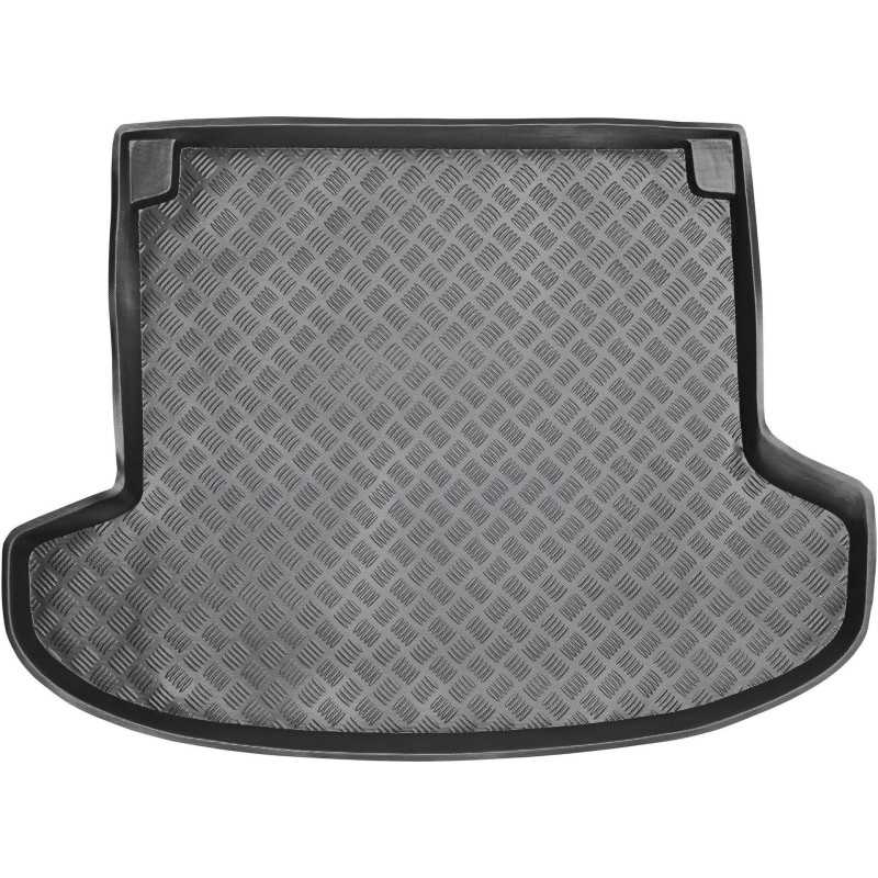 Kia Ceed Kombi 2006-2012 Bagažinės kilimėlis MIX-PLAST 34002
