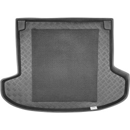 Kia Ceed Kombi 2006-2012 Bagažinės kilimėlis MIX-PLAST 34002/M