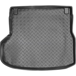 Kia Ceed Kombi 2019- bagažinės kilimėlis MIX-PLAST 34056