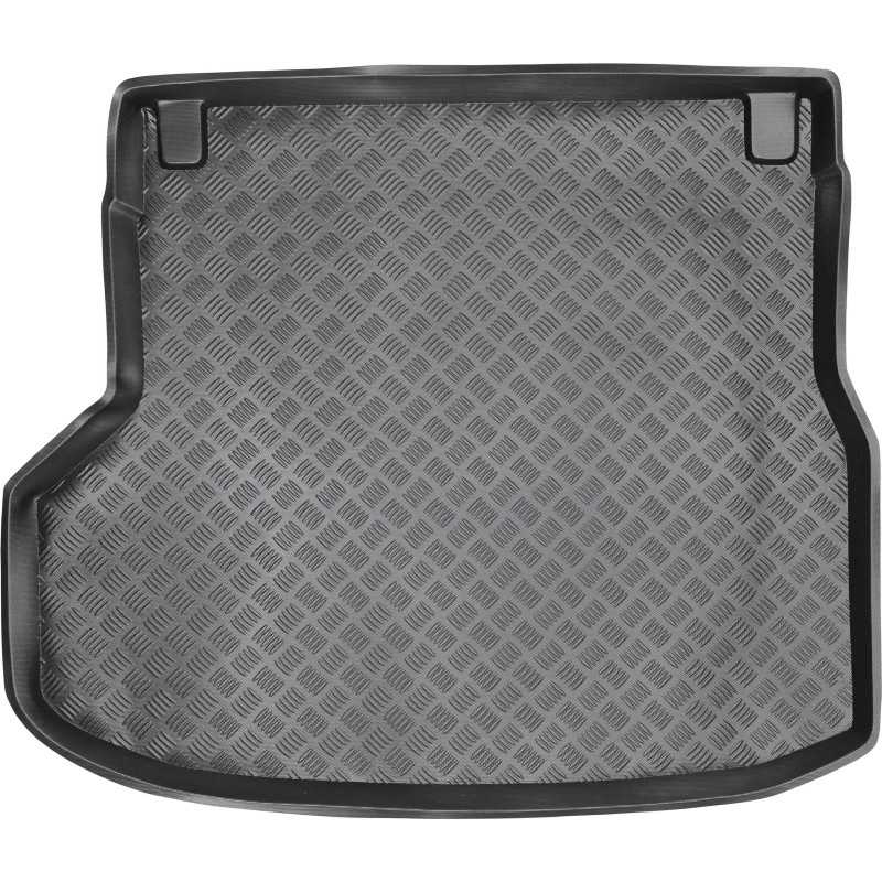 Kia Ceed Kombi 2019- bagažinės kilimėlis MIX-PLAST 34056
