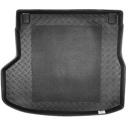 Kia Ceed Kombi 2019- Bagažinės kilimėlis MIX-PLAST 34056/M