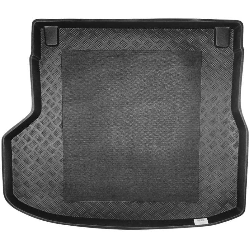 Kia Ceed Kombi 2019- Bagažinės kilimėlis MIX-PLAST 34056/M