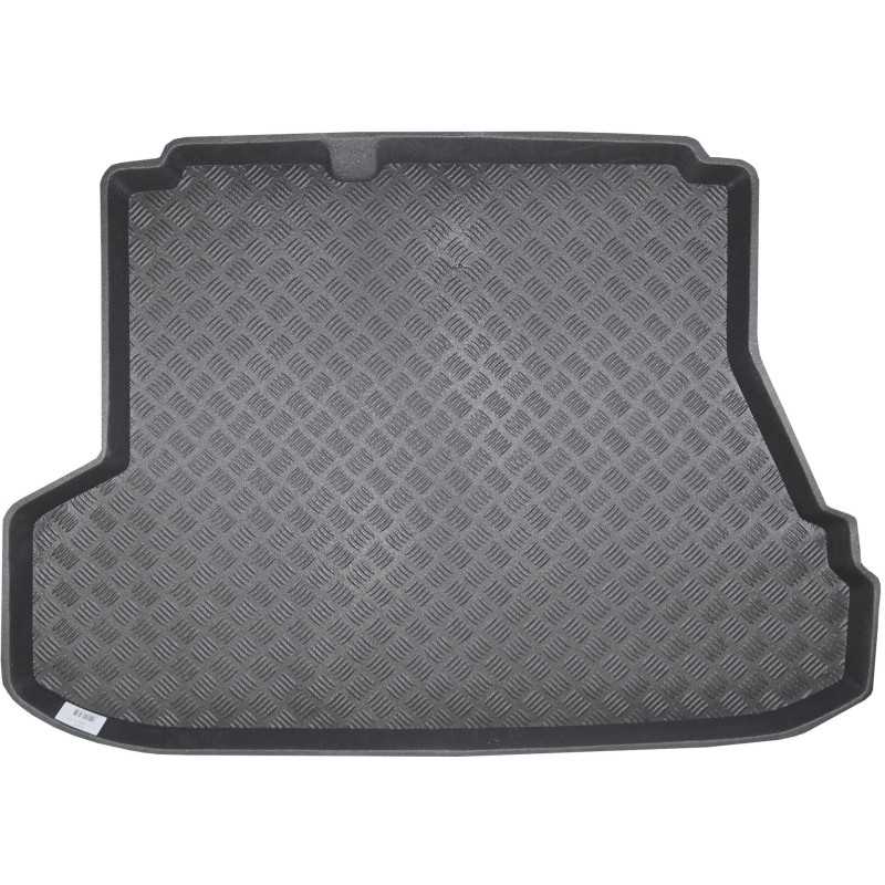 Kia Cerato I Sedan 2005-2008 Bagažinės kilimėlis MIX-PLAST 34025